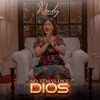 No Temas Dice Dios - Single