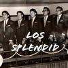 Los Splendid