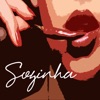 Sozinha - Single