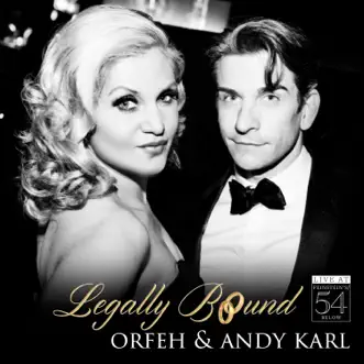 Seeing You (Live) by Andy Karl song reviws