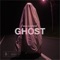 Ghost artwork