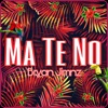 MA TE NO - Single