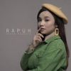 Rapuh - Single