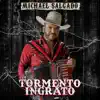 Stream & download Tormento Ingrato - Single