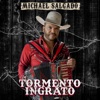 Tormento Ingrato - Single