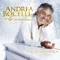 The Lord's Prayer (feat. Mormon Tabernacle Choir) - Andrea Bocelli lyrics