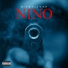 Nino - Single