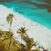 On the Beach - Single album lyrics, reviews, download