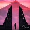 Spearfisher - Denali At Dawn
