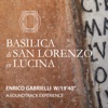 Basilica di San Lorenzo in Lucina: A Soundtrack Experience