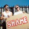 Shame (Radio Edit) artwork