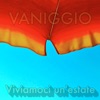 Viviamoci un'estate - Single