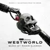 Westworld: Season 4 (Soundtrack from the HBO® Series) album lyrics, reviews, download