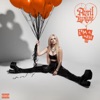 Avril Lavigne - I’m a Mess (with YUNGBLUD)