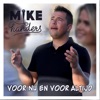 Voor Nu En Voor Altijd - Single