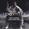 Nights into Mornings (Joseph Capriati Remix) - Single album lyrics, reviews, download