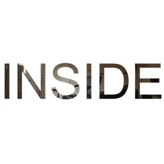 INSIDE (DELUXE) by Bo Burnham album reviews, ratings, credits