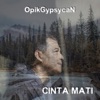 Cinta Mati