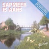 Sapmeer Is Aans, 1995