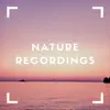 Sleep Sounds for Nature - EP album lyrics, reviews, download