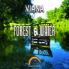 Forest & Water - Single