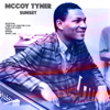 Sunset - McCoy Tyner