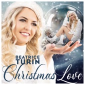 Christmas Love artwork