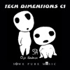 Tech Dimensions C1 - EP