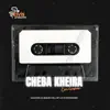 Neg3od M3ak Pour Toujours نقعد معاك (feat. Cheba Kheira, Chaba Kheira & Kheira) - Single album lyrics, reviews, download
