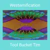 Westernification - Single album lyrics, reviews, download