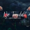 Nje Trendafil - Single