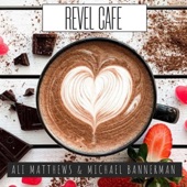 Revel Cafe artwork