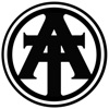 All It Takes (EP)