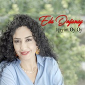 İçeyim Oy Oy artwork