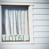 Lot 61 artwork