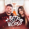 Beijo Vicioso - Single, 2022