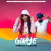 Que Me Guaye - Single album lyrics, reviews, download