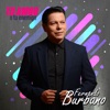 Tu Amor O Tu Enemigo - Single