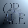 OPALE - Single
