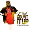 Stream & download Count It Up - Single