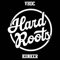 Hard Roots artwork