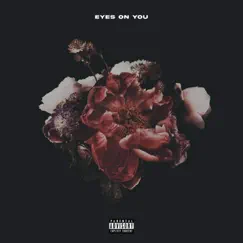 Eyes On You - Single by Mall Millz album reviews, ratings, credits
