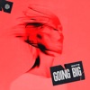 Going Big - Single