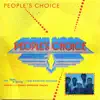 People's Choice (Expanded Edition) album lyrics, reviews, download