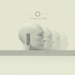 Animals As Leaders - Private Visions of the World