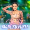 Mangku Purel - Single