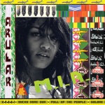 M.I.A. - Pull Up the People