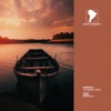 Chasing Light (Mike Kohl Remix) - Single