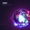 Reality - Single album lyrics, reviews, download