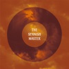 The Spanish Master (feat. Simon Ratcliffe, Moses Boyd & Binker Golding) - Single